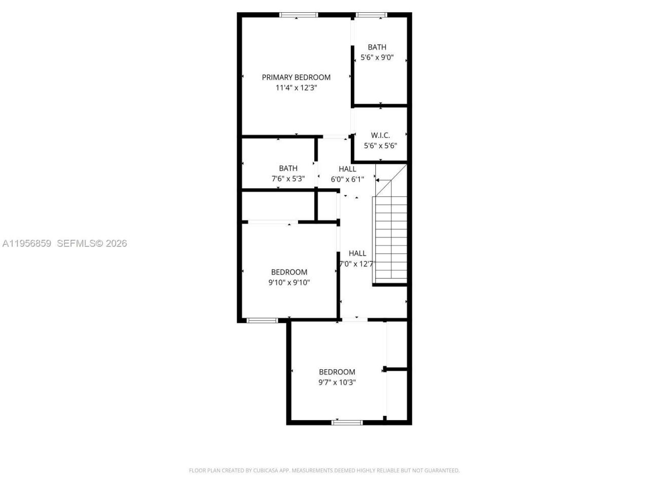 12204 NW 23rd Ct , Miami, FL 33167 Photo