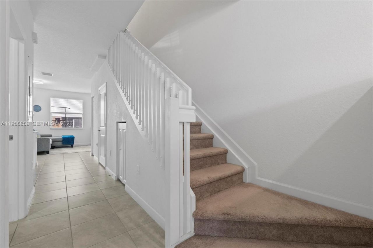 12204 NW 23rd Ct , Miami, FL 33167 Photo