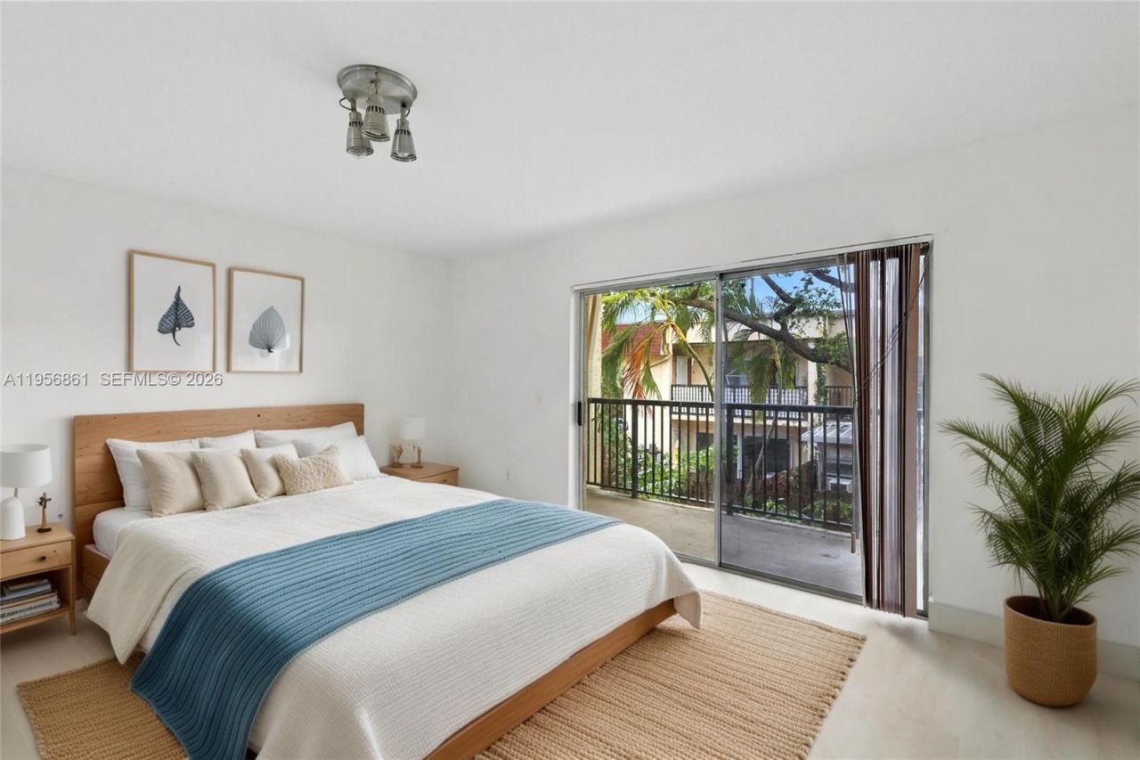 4165 SW 66th Ter, Unit 109, Davie, FL 33314 Photo