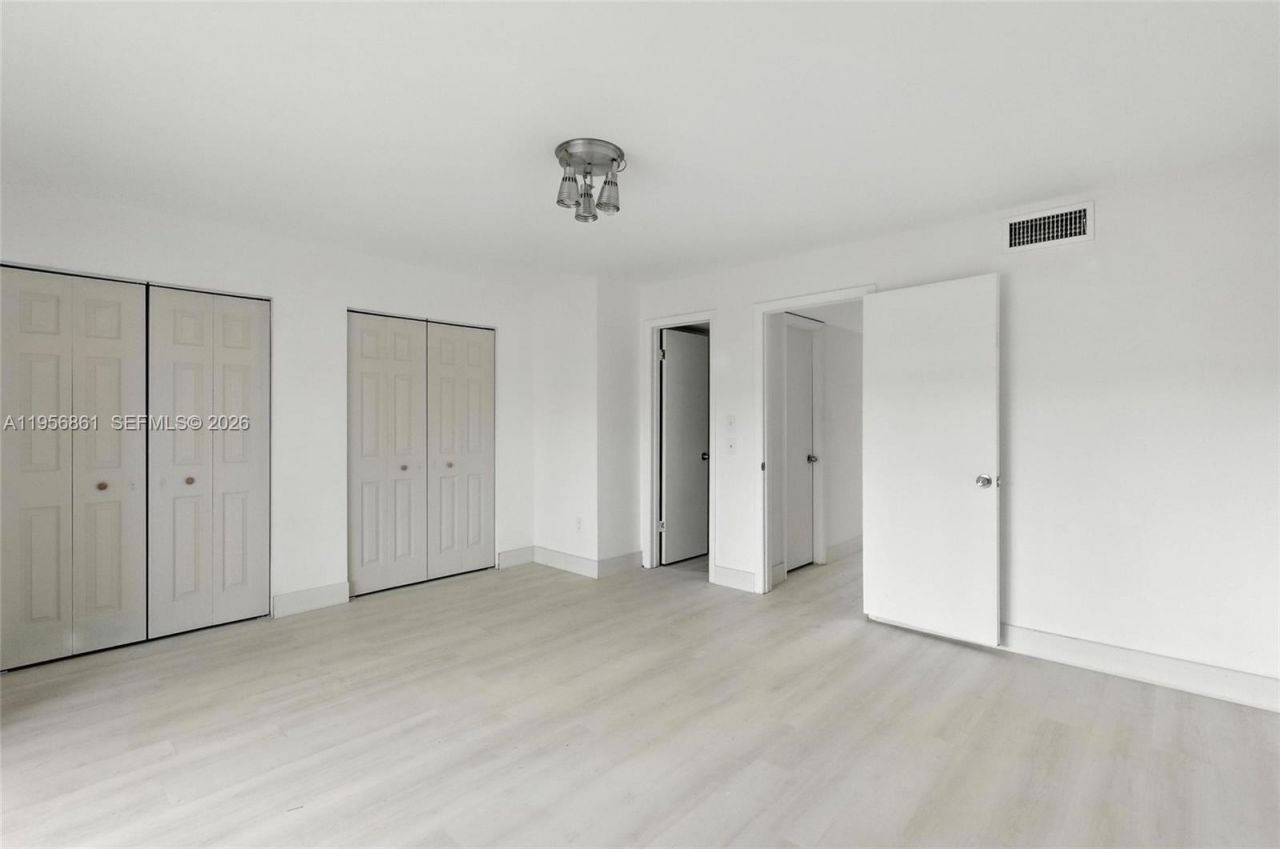 4165 SW 66th Ter, Unit 109, Davie, FL 33314 Photo