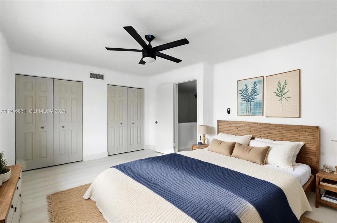 4165 SW 66th Ter, Unit 109, Davie, FL 33314 Photo