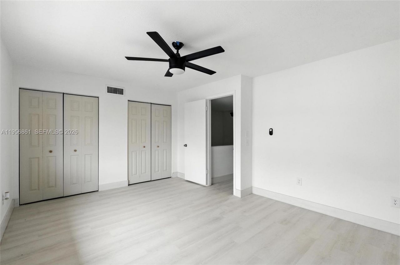 4165 SW 66th Ter, Unit 109, Davie, FL 33314 Photo