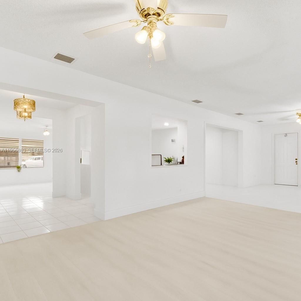 5706 NW 81st Ave, Tamarac, FL 33321 Photo