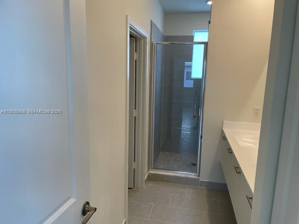 6453 NW 102nd Path , Unit 303, Doral, FL 33178 Photo