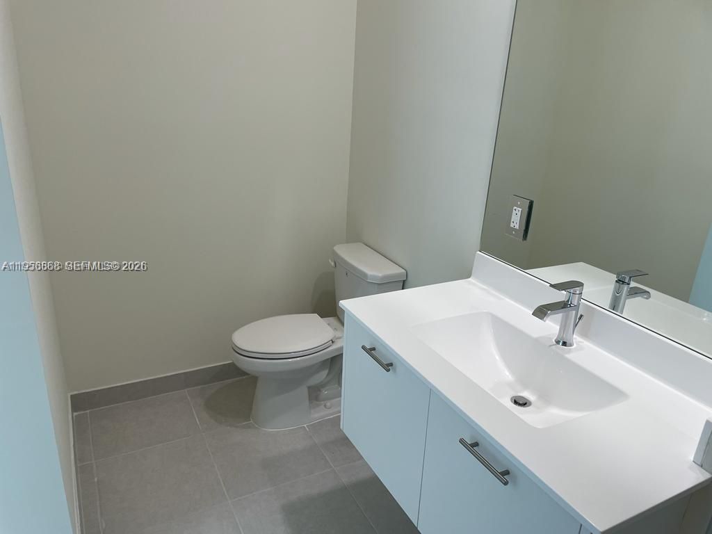 6453 NW 102nd Path , Unit 303, Doral, FL 33178 Photo