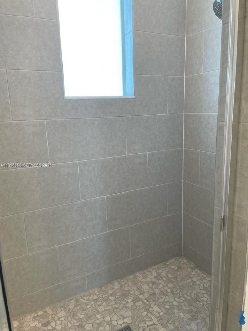 6453 NW 102nd Path , Unit 303, Doral, FL 33178 Photo