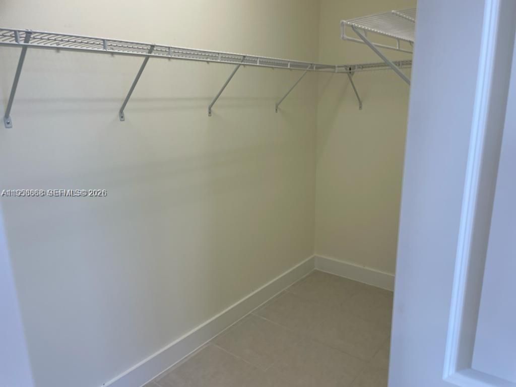 6453 NW 102nd Path , Unit 303, Doral, FL 33178 Photo