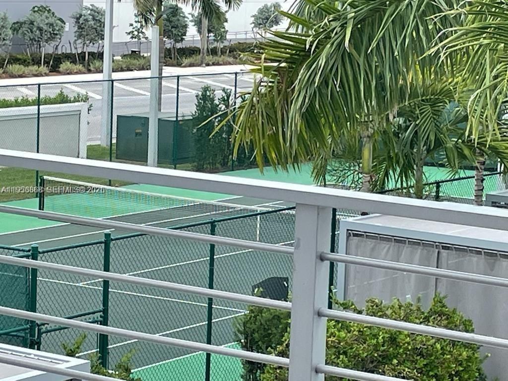 6453 NW 102nd Path , Unit 303, Doral, FL 33178 Photo