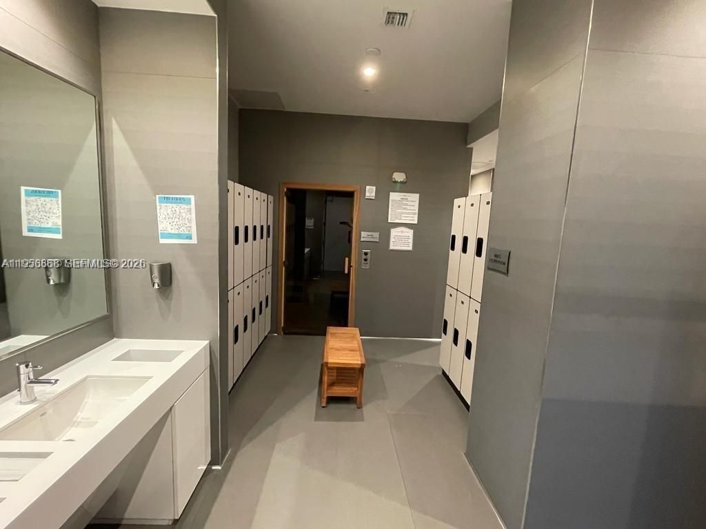 6453 NW 102nd Path , Unit 303, Doral, FL 33178 Photo