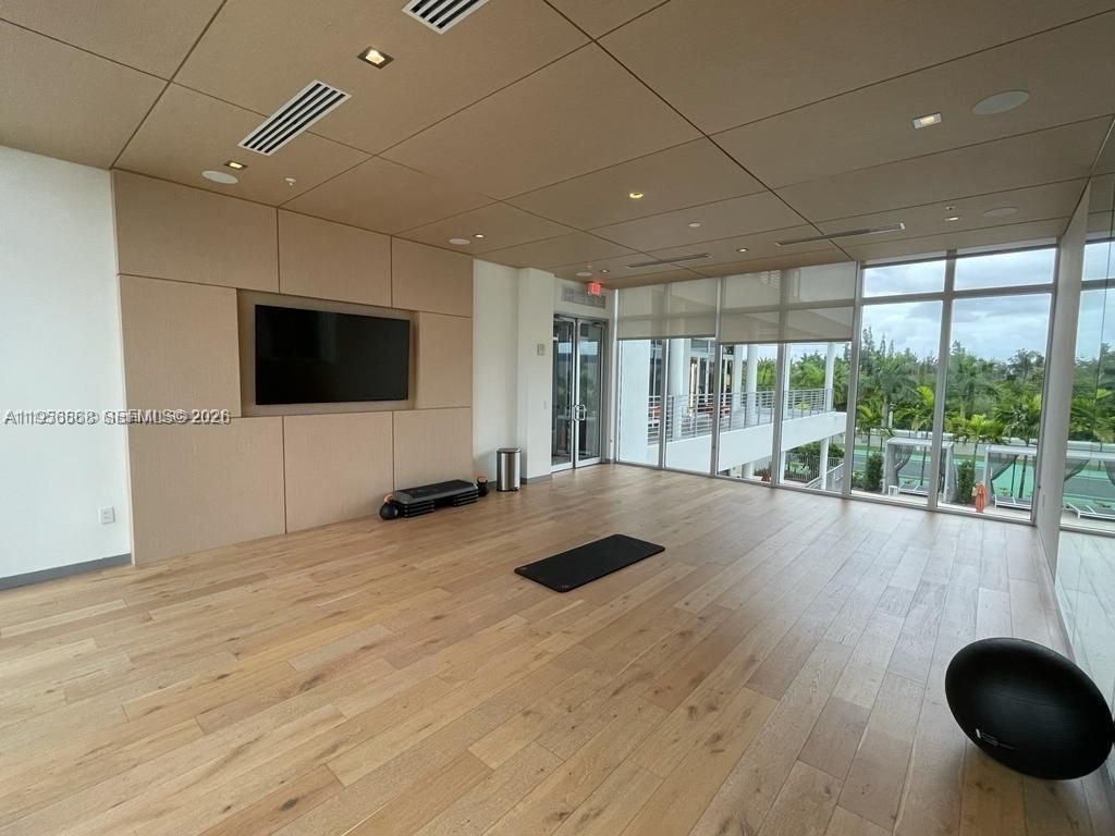 6453 NW 102nd Path , Unit 303, Doral, FL 33178 Photo