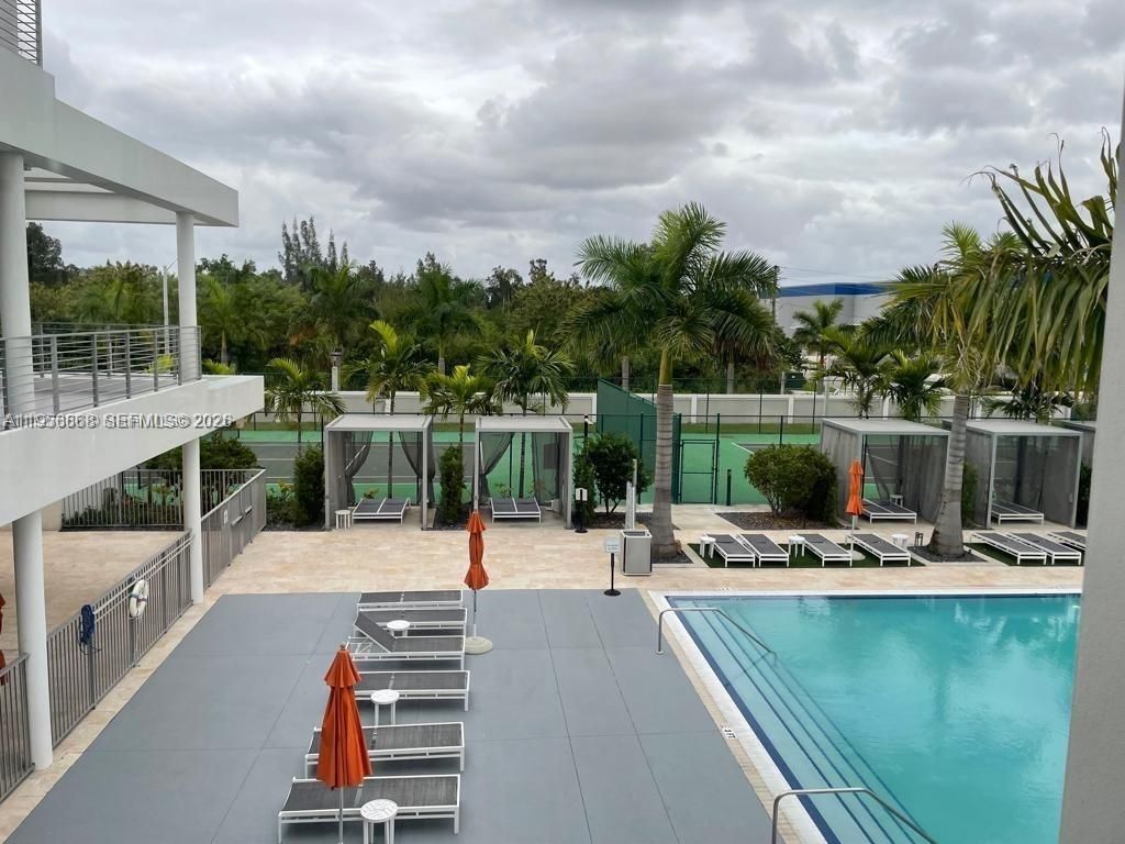 6453 NW 102nd Path , Unit 303, Doral, FL 33178 Photo