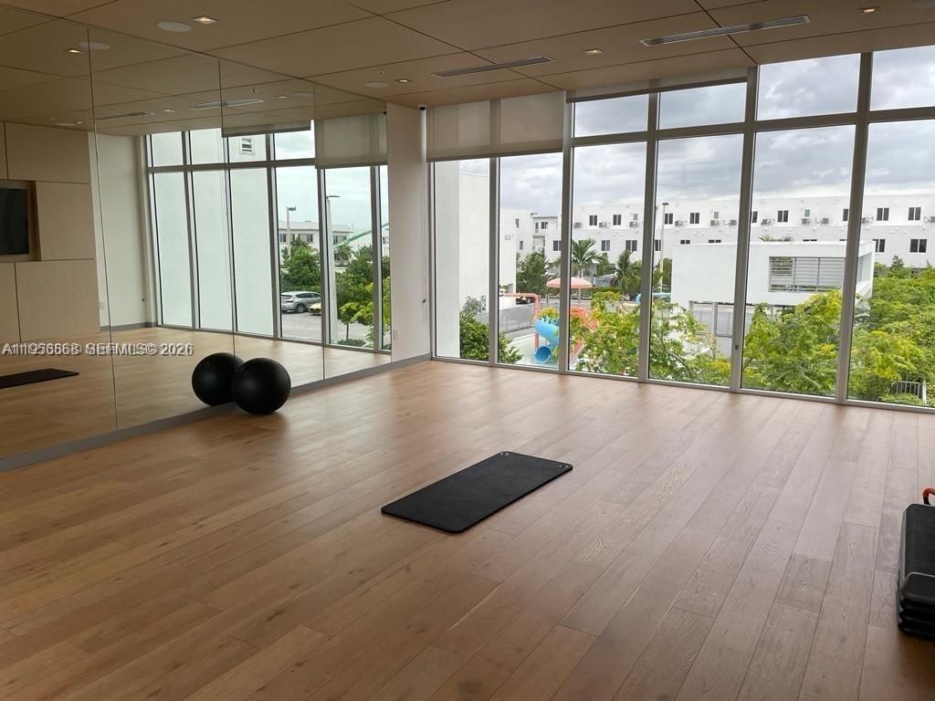 6453 NW 102nd Path , Unit 303, Doral, FL 33178 Photo