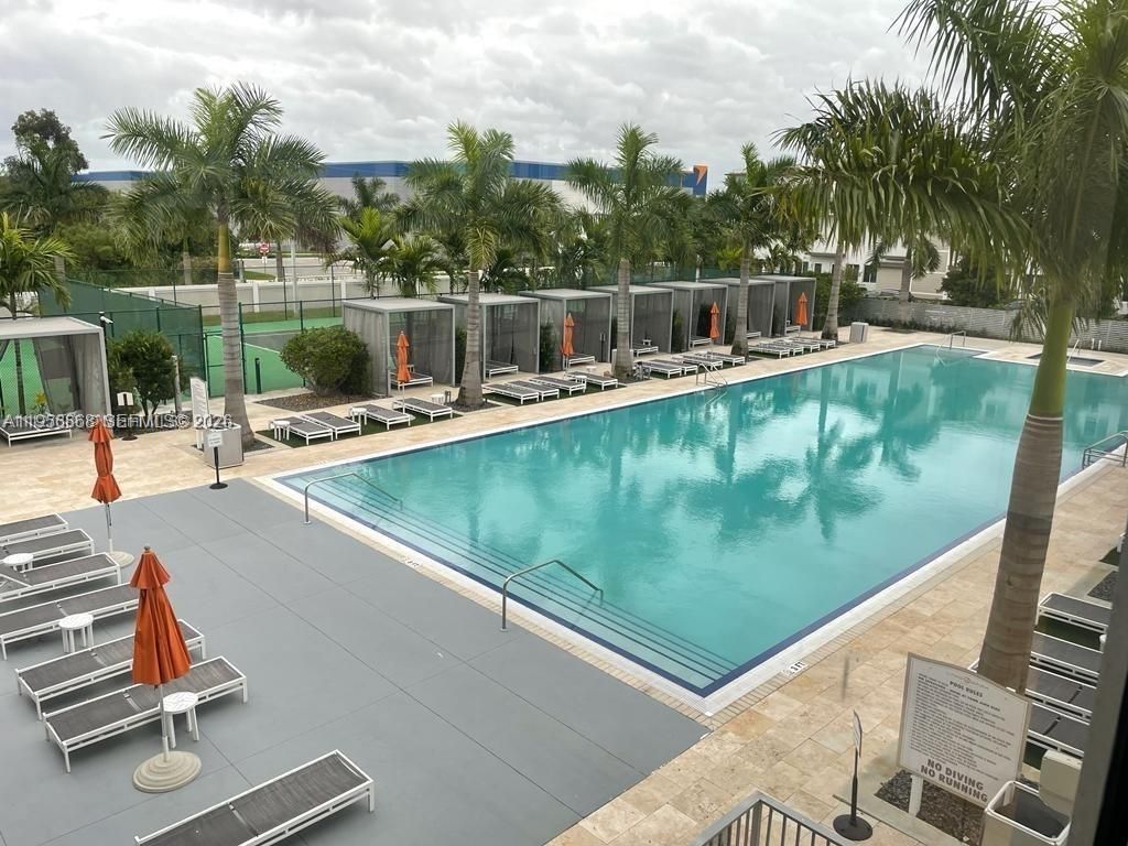 6453 NW 102nd Path , Unit 303, Doral, FL 33178 Photo