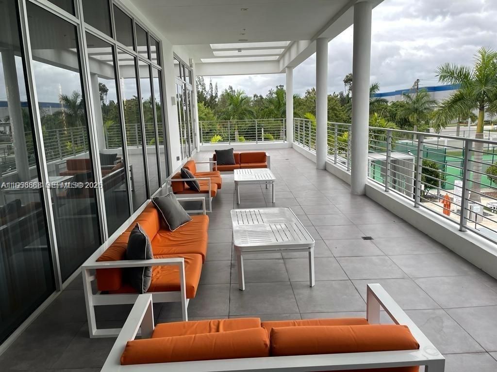 6453 NW 102nd Path , Unit 303, Doral, FL 33178 Photo