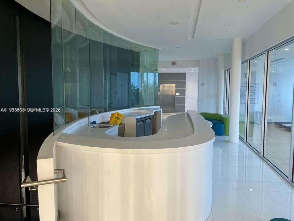 6453 NW 102nd Path , Unit 303, Doral, FL 33178 Photo