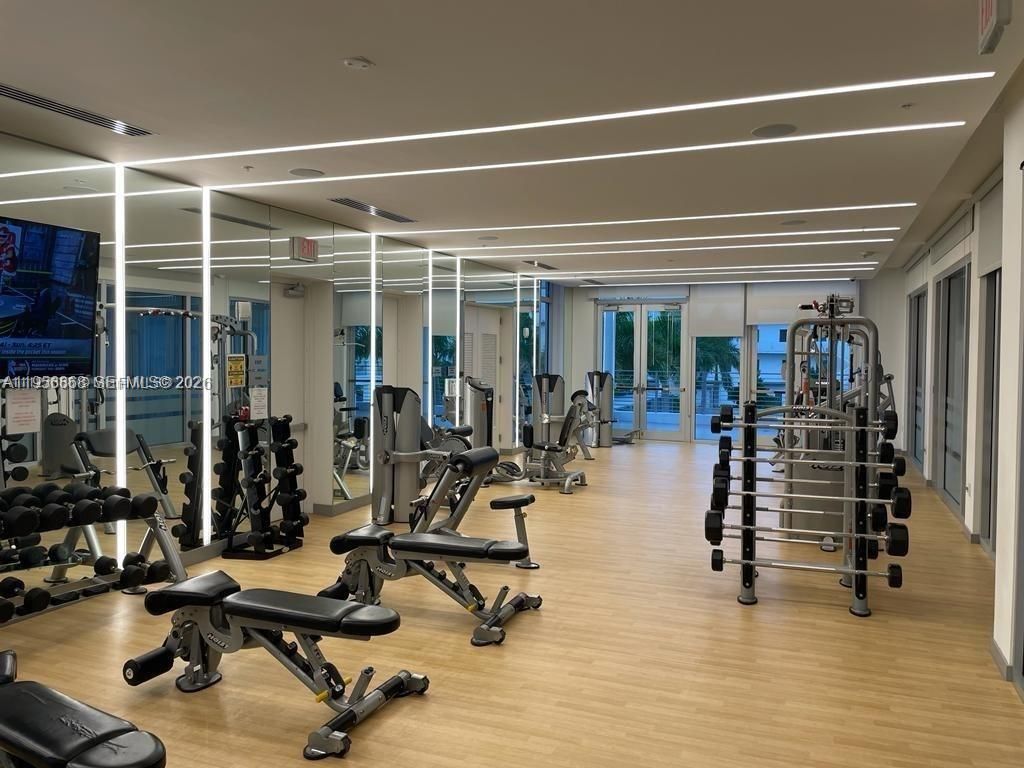 6453 NW 102nd Path , Unit 303, Doral, FL 33178 Photo