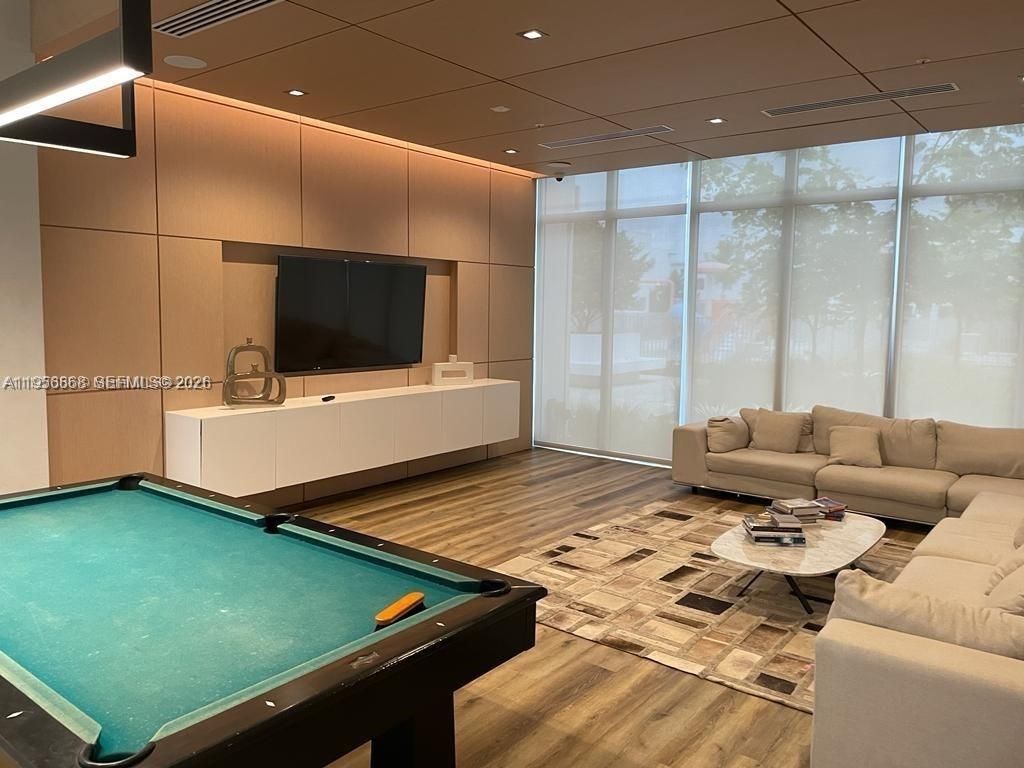 6453 NW 102nd Path , Unit 303, Doral, FL 33178 Photo