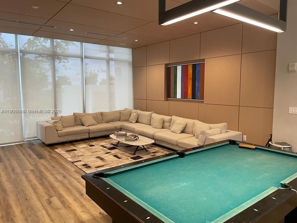 6453 NW 102nd Path , Unit 303, Doral, FL 33178 Photo