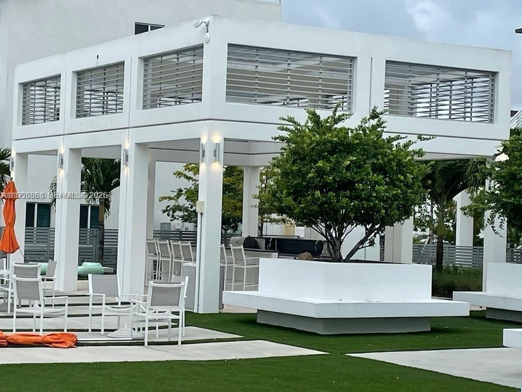 6453 NW 102nd Path , Unit 303, Doral, FL 33178 Photo