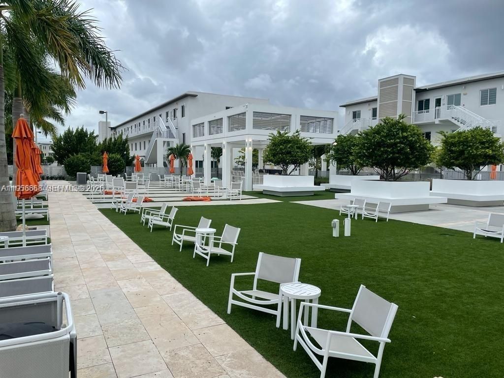 6453 NW 102nd Path , Unit 303, Doral, FL 33178 Photo