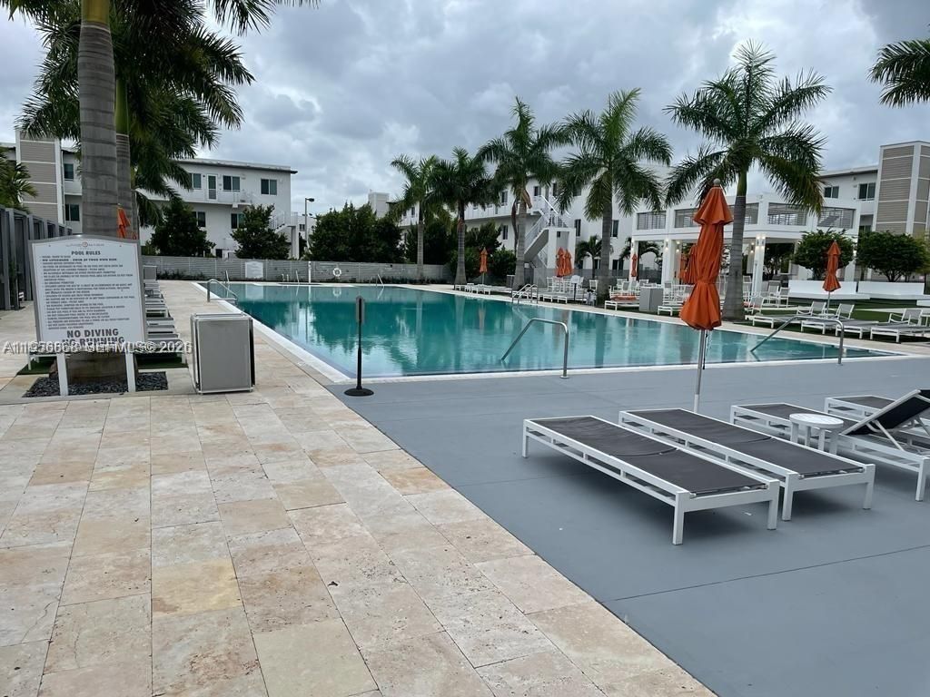6453 NW 102nd Path , Unit 303, Doral, FL 33178 Photo