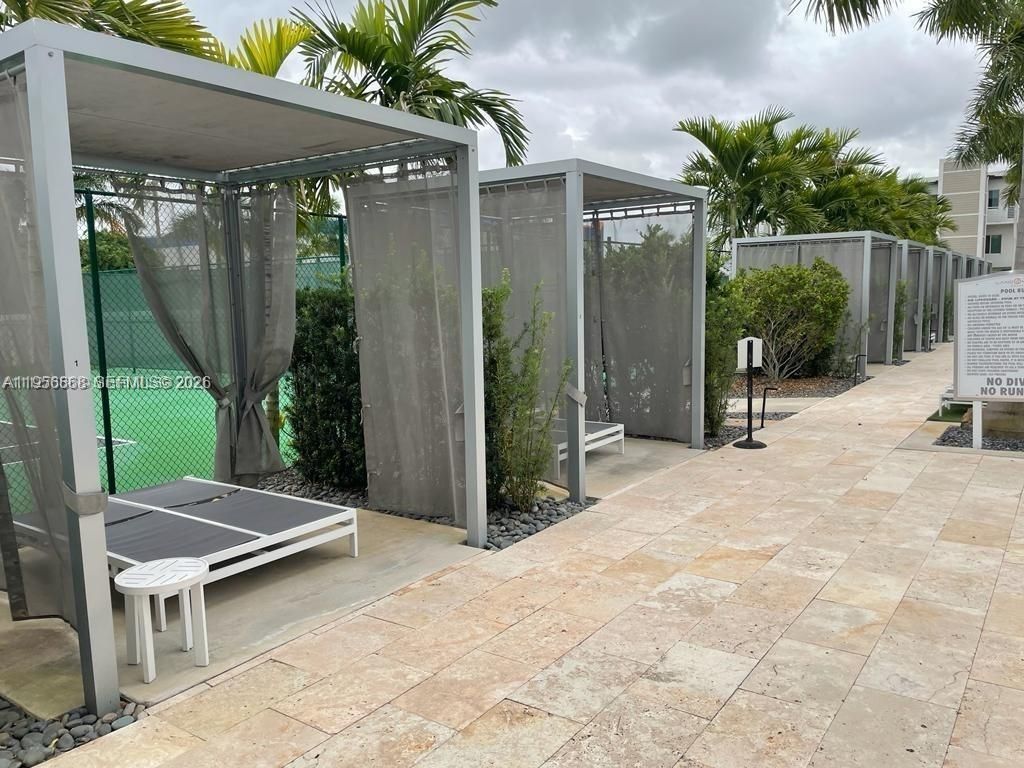 6453 NW 102nd Path , Unit 303, Doral, FL 33178 Photo