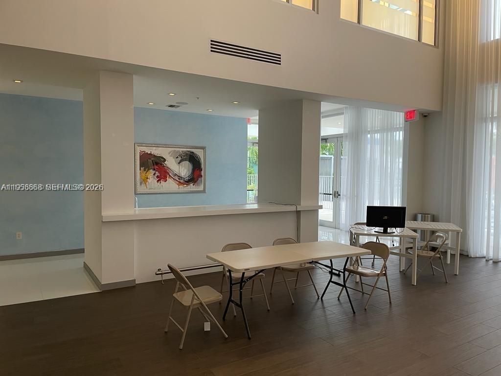 6453 NW 102nd Path , Unit 303, Doral, FL 33178 Photo