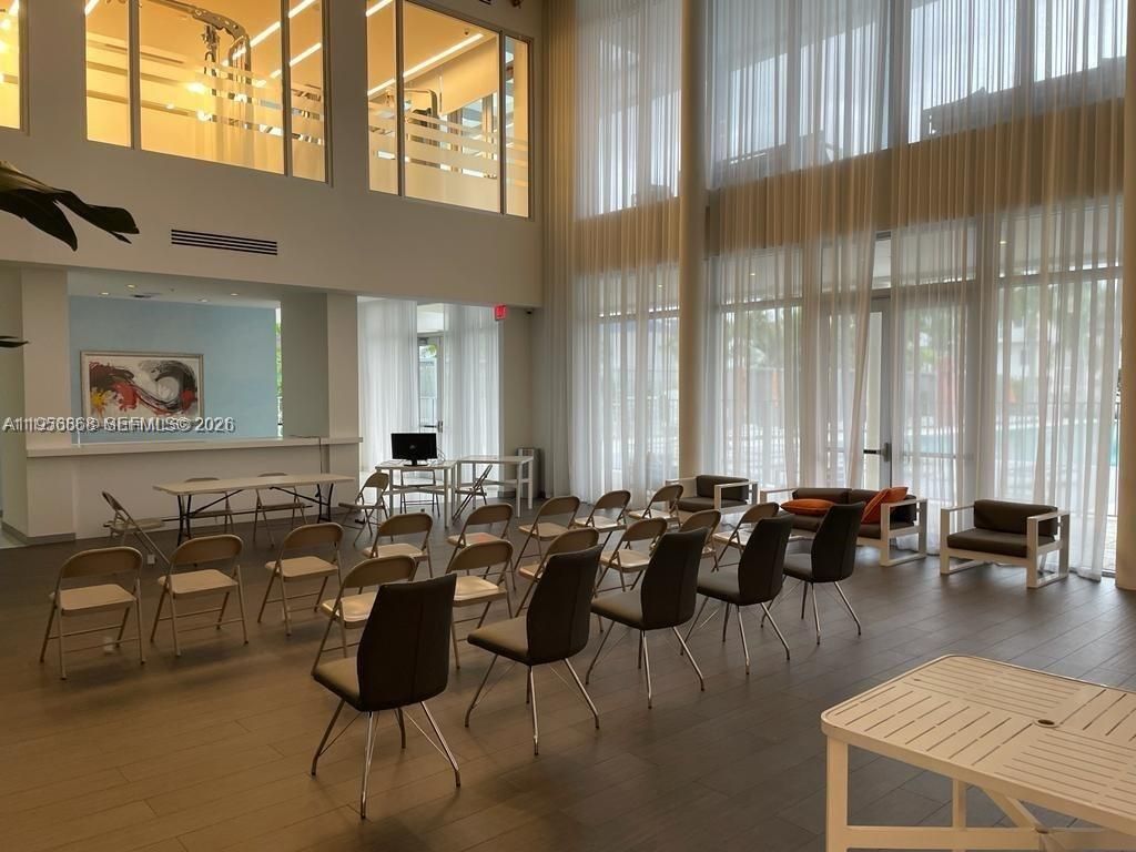 6453 NW 102nd Path , Unit 303, Doral, FL 33178 Photo