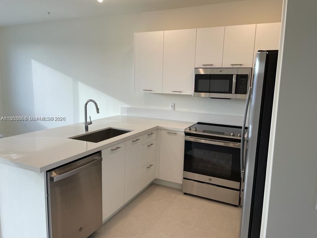 6453 NW 102nd Path , Unit 303, Doral, FL 33178 Photo