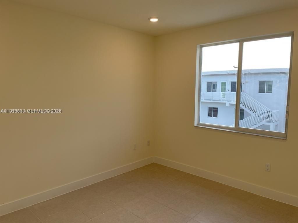 6453 NW 102nd Path , Unit 303, Doral, FL 33178 Photo