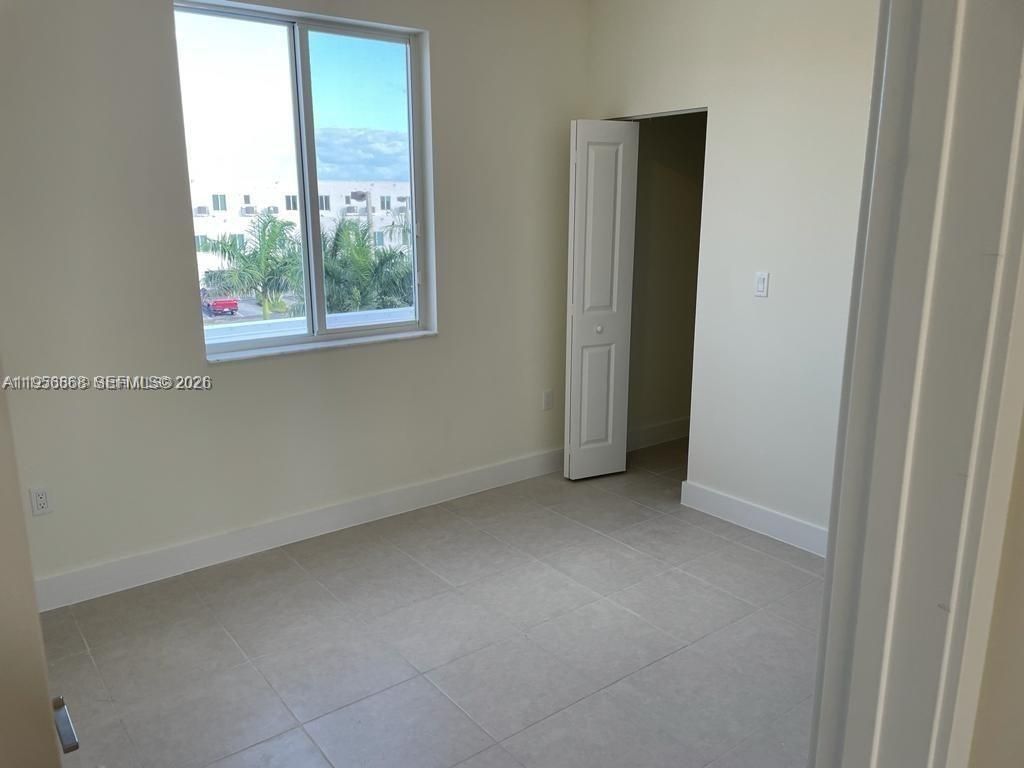 6453 NW 102nd Path , Unit 303, Doral, FL 33178 Photo