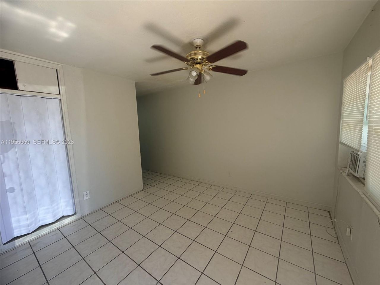 612 NW 14th Ave, Unit 1, Fort Lauderdale, FL 33311 Photo