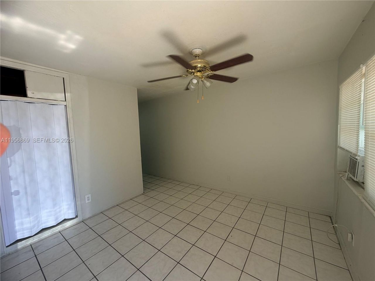 612 NW 14th Ave, Unit 1, Fort Lauderdale, FL 33311 Photo