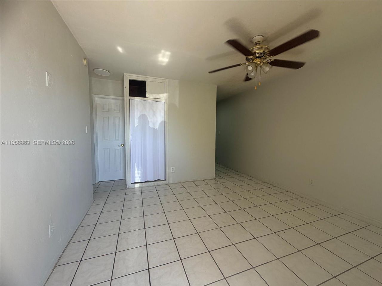 612 NW 14th Ave, Unit 1, Fort Lauderdale, FL 33311 Photo
