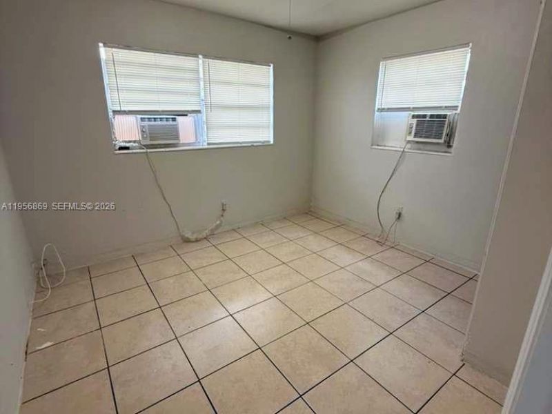 612 NW 14th Ave, Unit 1, Fort Lauderdale, FL 33311 Photo