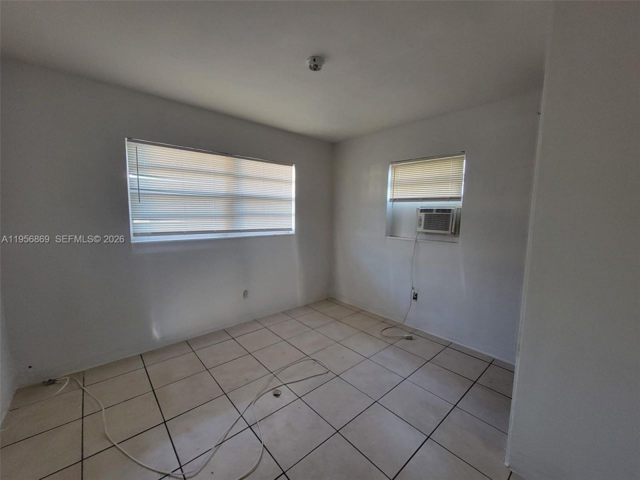 612 NW 14th Ave, Unit 1, Fort Lauderdale, FL 33311 Photo