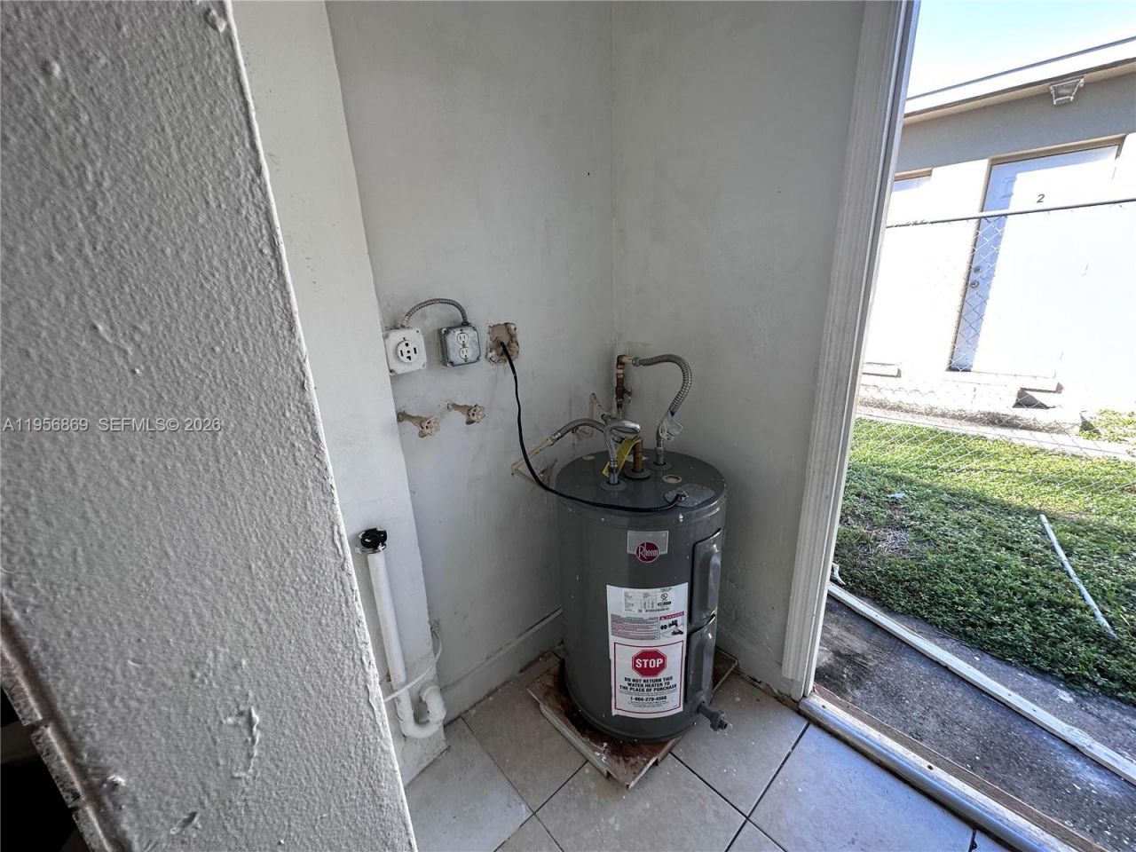 612 NW 14th Ave, Unit 1, Fort Lauderdale, FL 33311 Photo