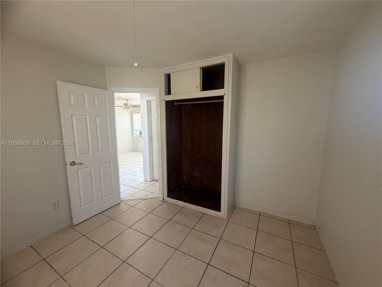 612 NW 14th Ave, Unit 1, Fort Lauderdale, FL 33311 Photo