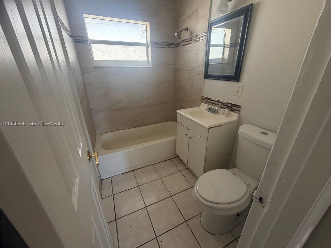 612 NW 14th Ave, Unit 1, Fort Lauderdale, FL 33311 Photo