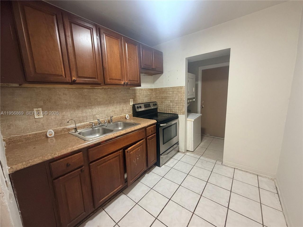 612 NW 14th Ave, Unit 1, Fort Lauderdale, FL 33311 Photo