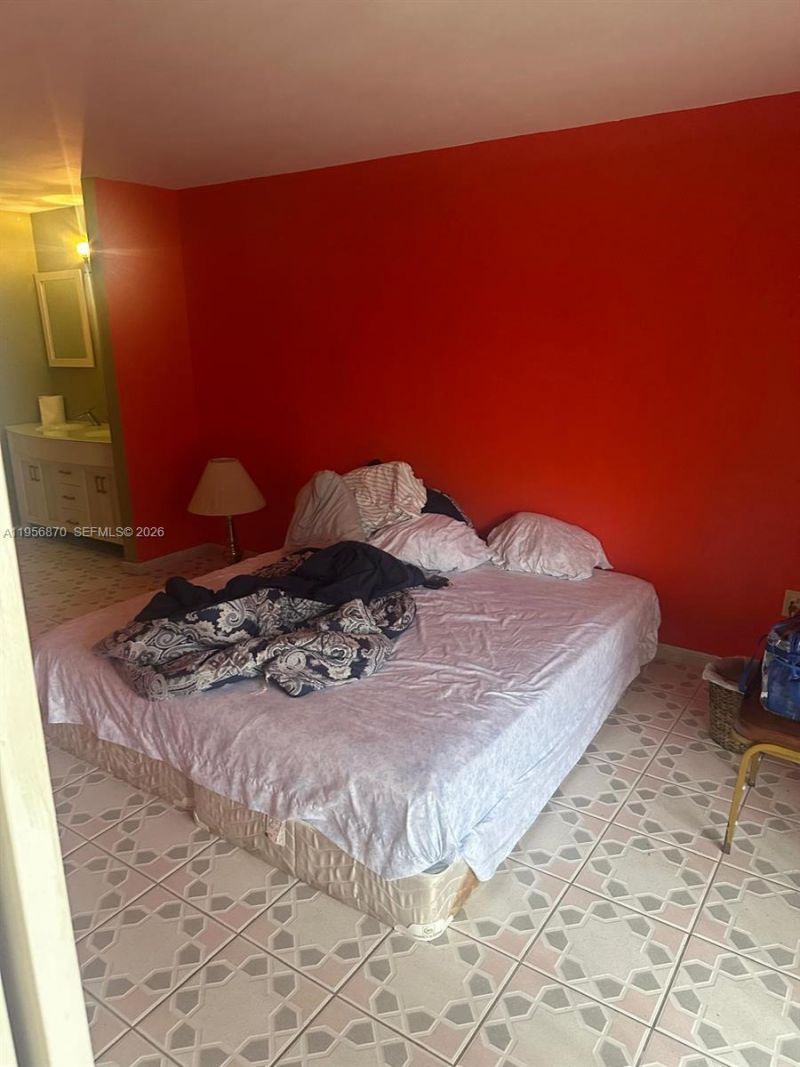 855 NE 209th St , Unit 203-34, Miami, FL 33179 Photo