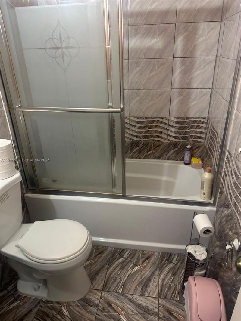 855 NE 209th St , Unit 203-34, Miami, FL 33179 Photo