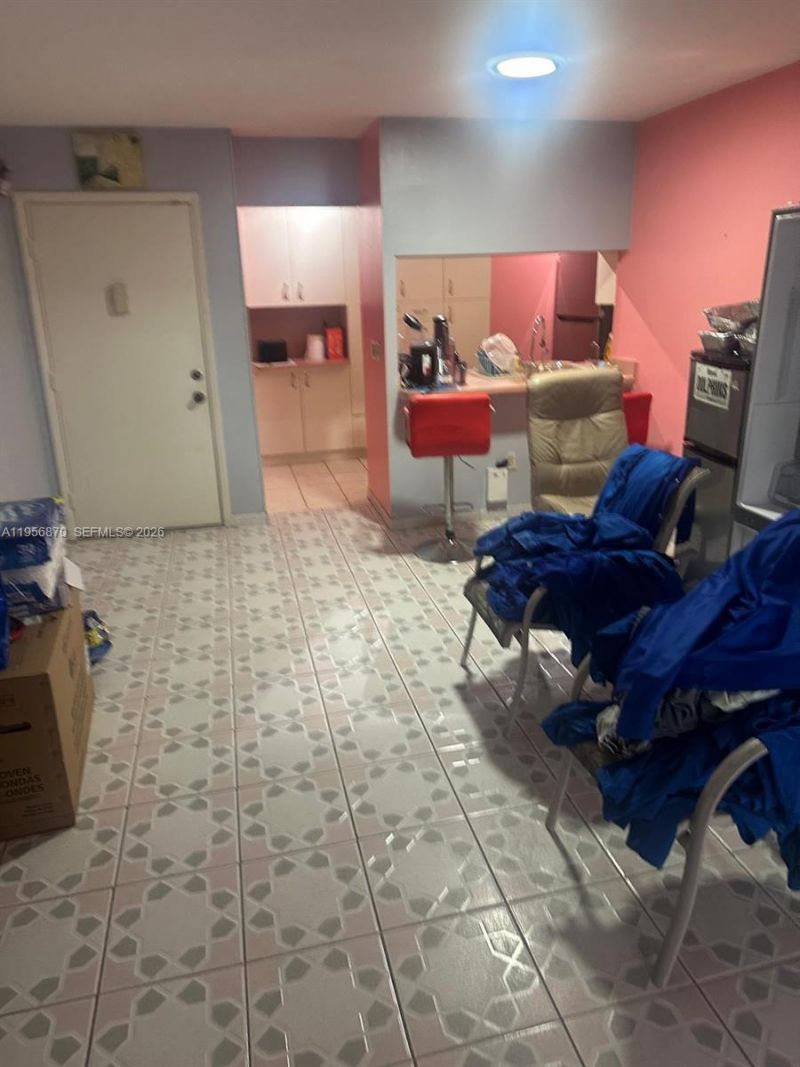 855 NE 209th St , Unit 203-34, Miami, FL 33179 Photo