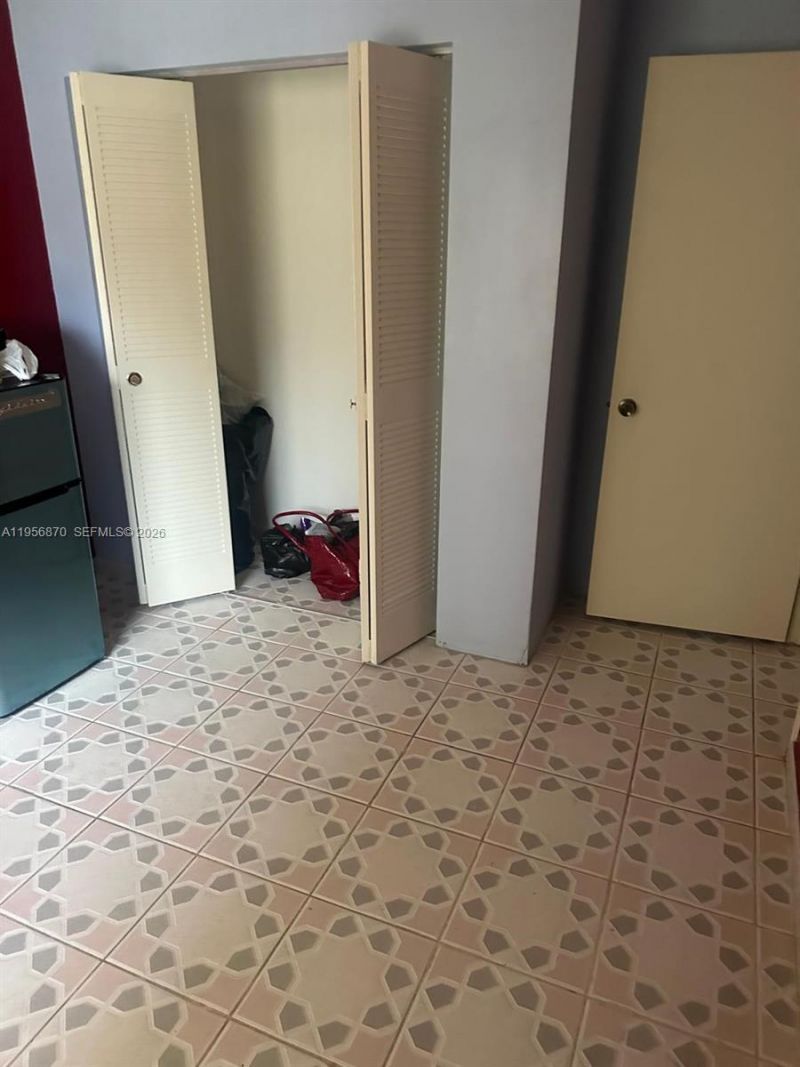 855 NE 209th St , Unit 203-34, Miami, FL 33179 Photo