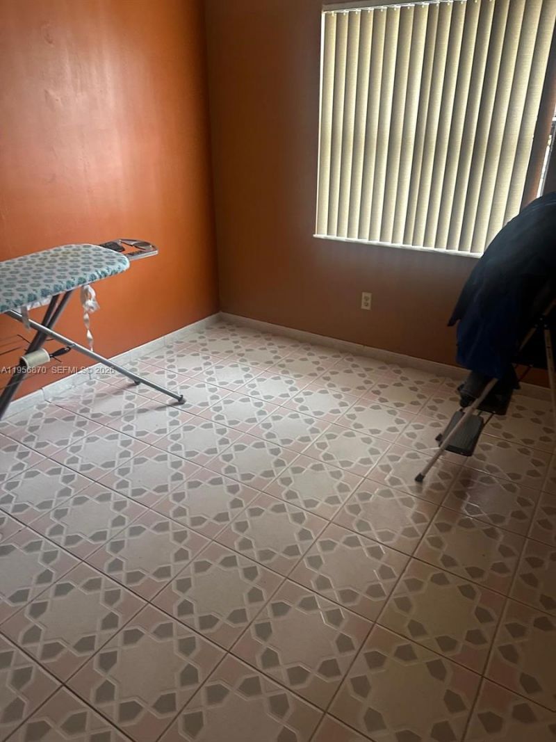 855 NE 209th St , Unit 203-34, Miami, FL 33179 Photo