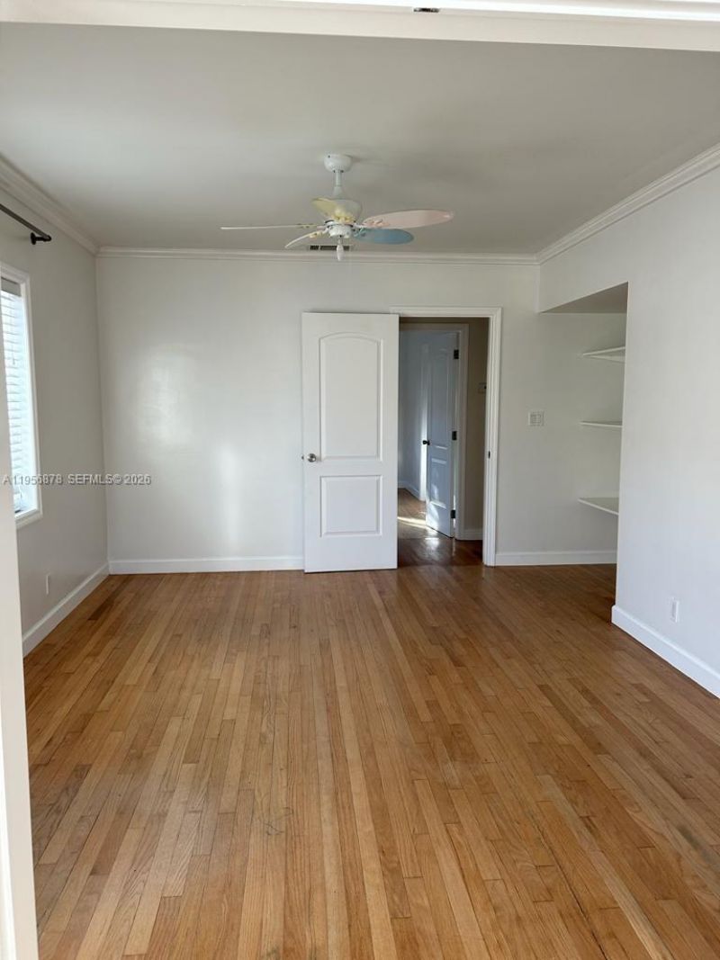 9208 Byron Ave , Surfside, FL 33154 Photo