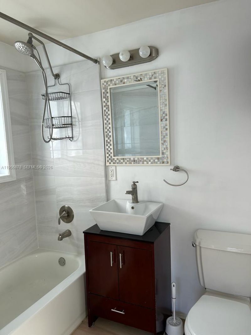 9208 Byron Ave , Surfside, FL 33154 Photo