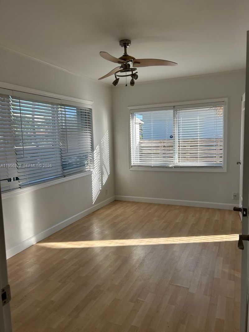 9208 Byron Ave , Surfside, FL 33154 Photo