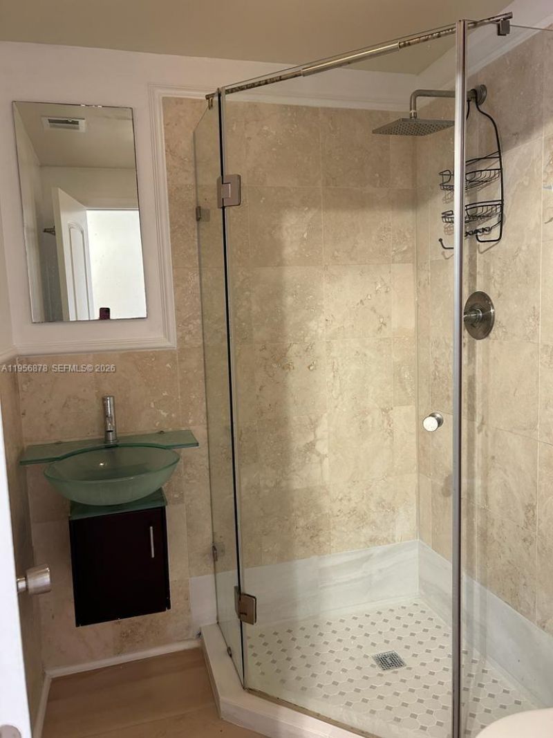 9208 Byron Ave , Surfside, FL 33154 Photo