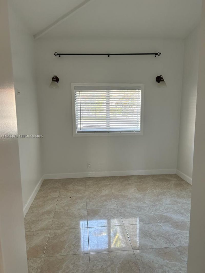 9208 Byron Ave , Surfside, FL 33154 Photo